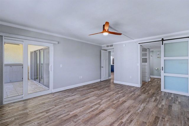 19531 GULF BOULEVARD 615, Indian Shores, FL 33785