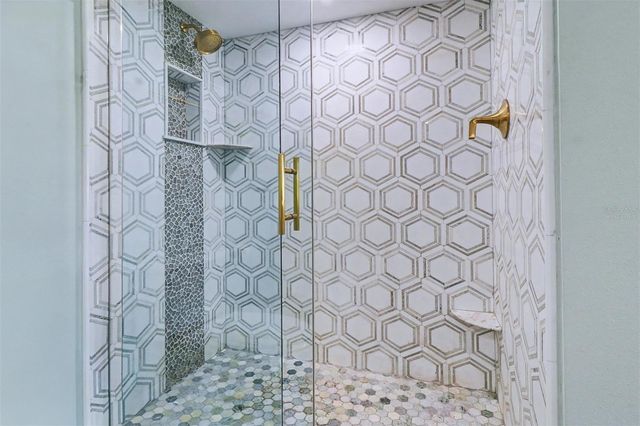 19531 GULF BOULEVARD 615, Indian Shores, FL 33785