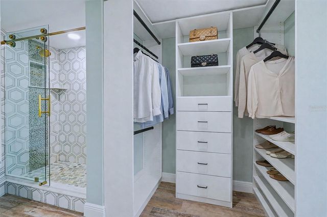 19531 GULF BOULEVARD 615, Indian Shores, FL 33785