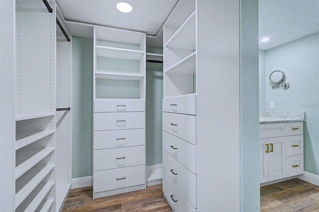 19531 GULF BOULEVARD 615, Indian Shores, FL 33785