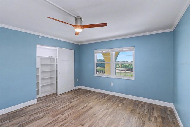 19531 GULF BOULEVARD 615, Indian Shores, FL 33785