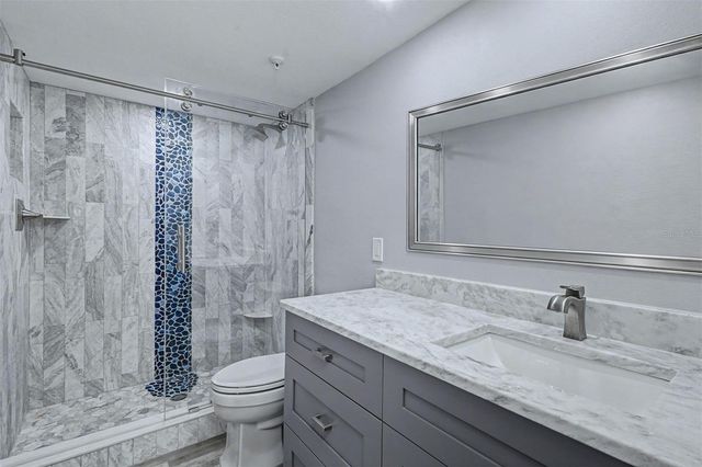 19531 GULF BOULEVARD 615, Indian Shores, FL 33785