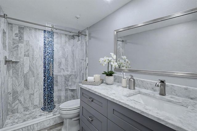 19531 GULF BOULEVARD 615, Indian Shores, FL 33785