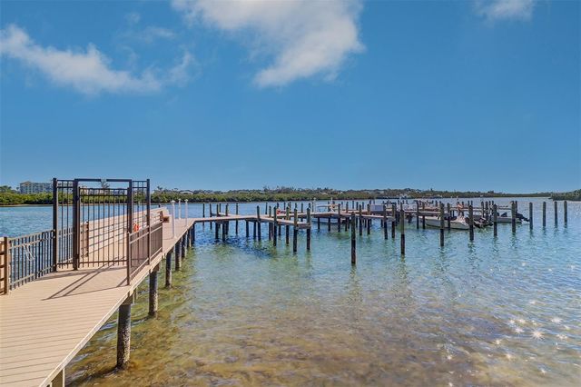 19531 GULF BOULEVARD 615, Indian Shores, FL 33785