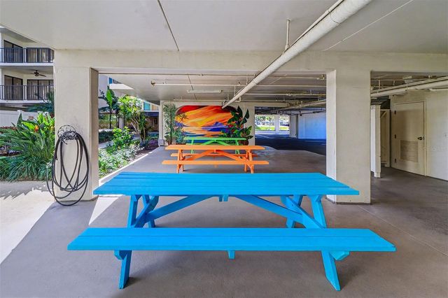 19531 GULF BOULEVARD 615, Indian Shores, FL 33785