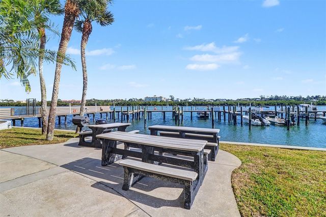 19531 GULF BOULEVARD 615, Indian Shores, FL 33785