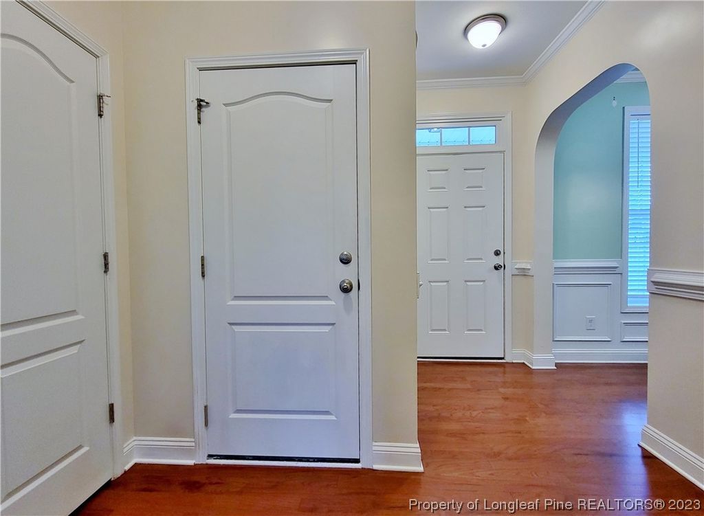 365 Century Drive, Cameron, NC 28326 — photo 5