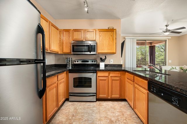 20100 N 78TH Place 2090, Scottsdale, AZ 85255