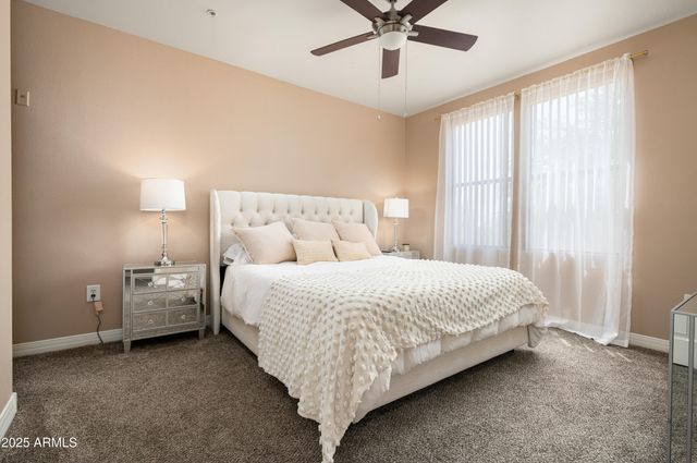 20100 N 78TH Place 2090, Scottsdale, AZ 85255