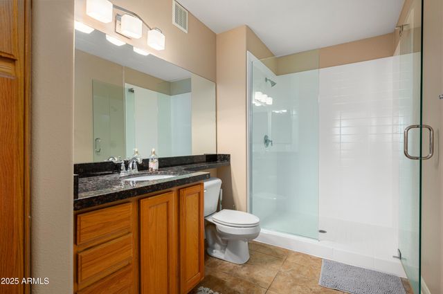 20100 N 78TH Place 2090, Scottsdale, AZ 85255