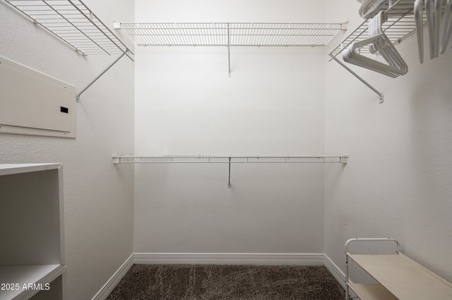 20100 N 78TH Place 2090, Scottsdale, AZ 85255