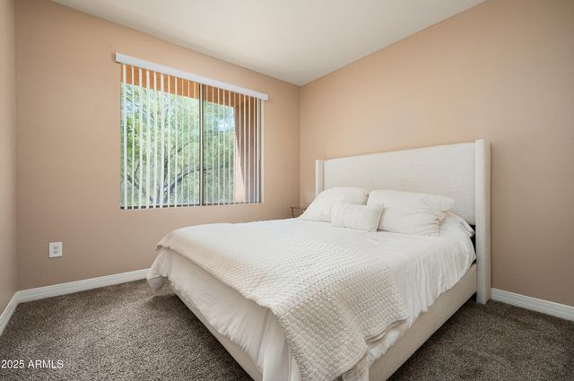 20100 N 78TH Place 2090, Scottsdale, AZ 85255