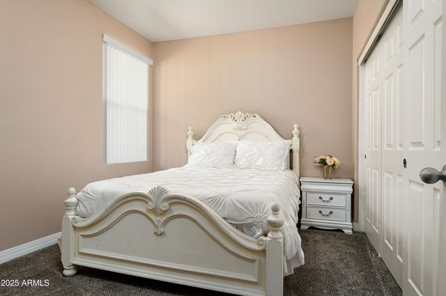 20100 N 78TH Place 2090, Scottsdale, AZ 85255