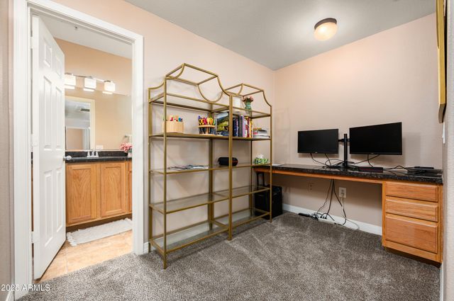 20100 N 78TH Place 2090, Scottsdale, AZ 85255