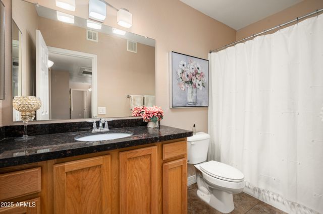 20100 N 78TH Place 2090, Scottsdale, AZ 85255