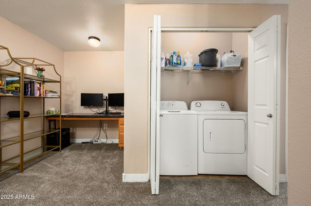 20100 N 78TH Place 2090, Scottsdale, AZ 85255