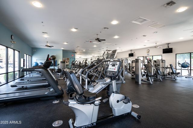 20100 N 78TH Place 2090, Scottsdale, AZ 85255