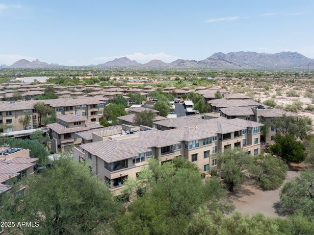 20100 N 78TH Place 2090, Scottsdale, AZ 85255