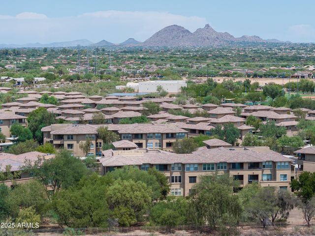 20100 N 78TH Place 2090, Scottsdale, AZ 85255