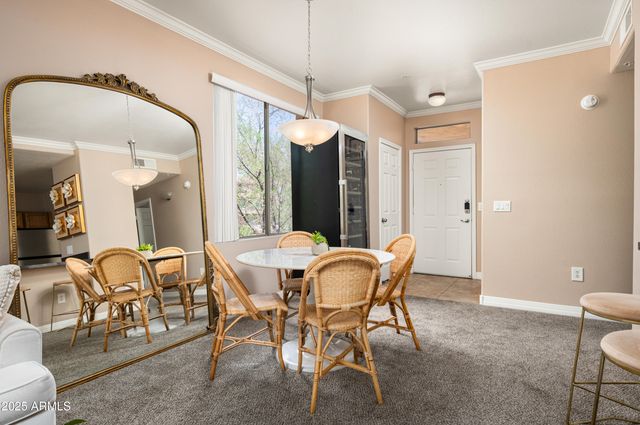 20100 N 78TH Place 2090, Scottsdale, AZ 85255