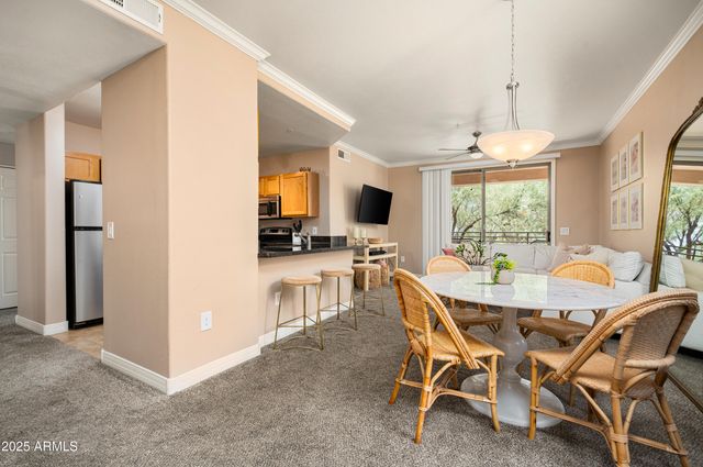 20100 N 78TH Place 2090, Scottsdale, AZ 85255