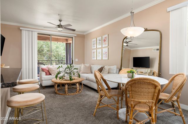 20100 N 78TH Place 2090, Scottsdale, AZ 85255