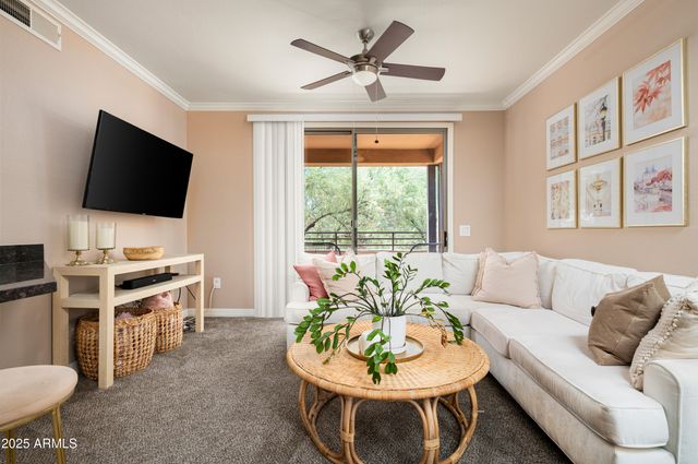 20100 N 78TH Place 2090, Scottsdale, AZ 85255