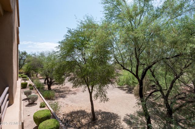 20100 N 78TH Place 2090, Scottsdale, AZ 85255