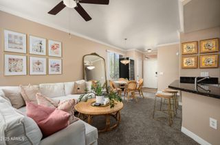 20100 N 78TH Place 2090, Scottsdale, AZ 85255