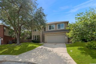 16706 Stones Throw, San Antonio, TX 78248