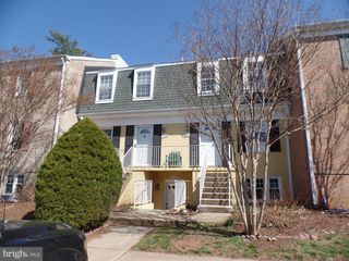 14476 TURIN LN, Centreville, VA 20121