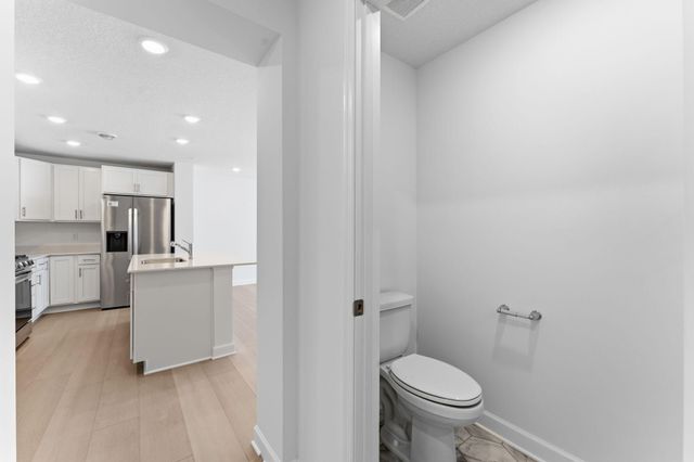 3087 Cedar Street, Little Canada, MN 55117