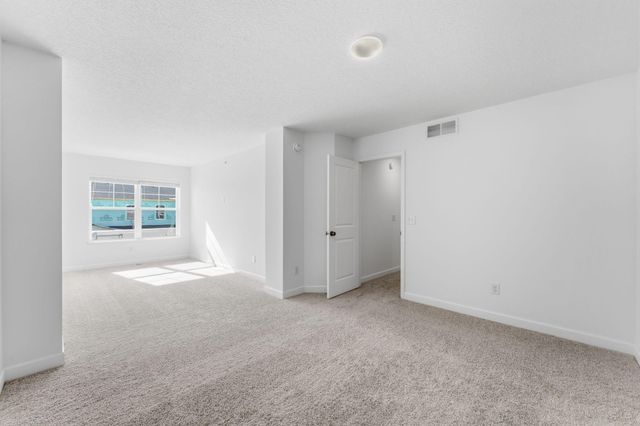 3087 Cedar Street, Little Canada, MN 55117