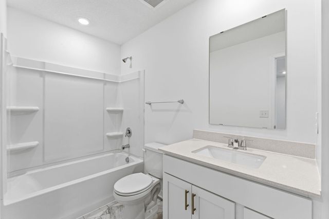 3087 Cedar Street, Little Canada, MN 55117