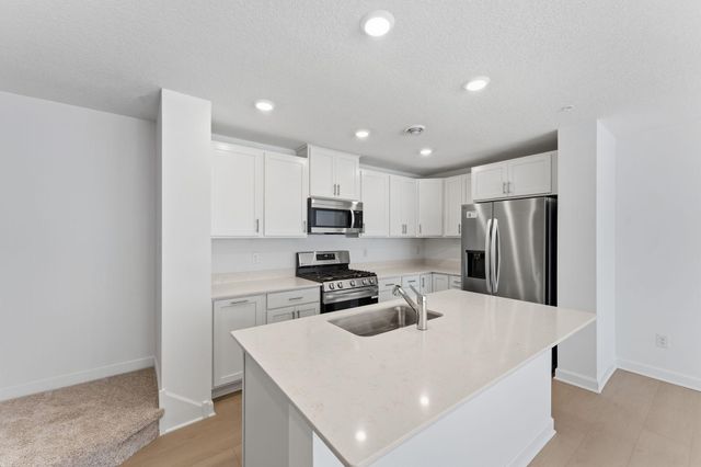 3087 Cedar Street, Little Canada, MN 55117