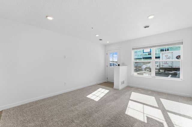 3087 Cedar Street, Little Canada, MN 55117