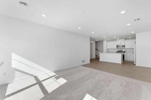 3087 Cedar Street, Little Canada, MN 55117