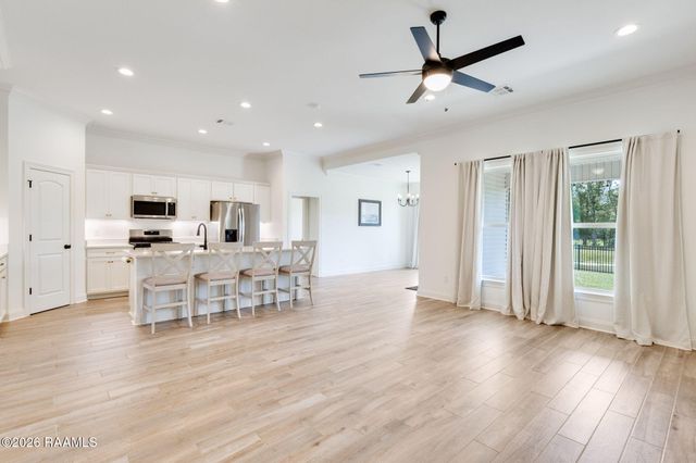 110 Virtuous Street, Youngsville, LA 70592