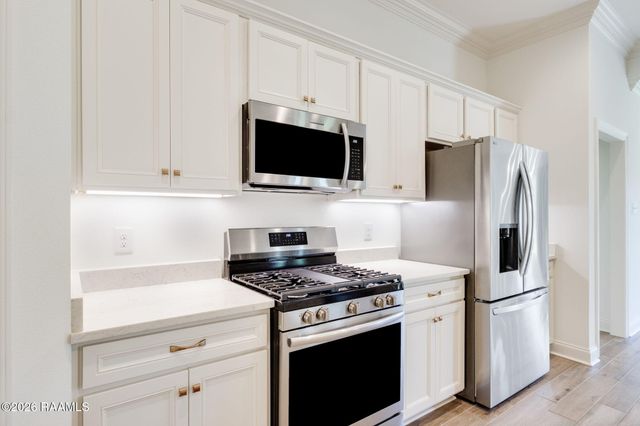 110 Virtuous Street, Youngsville, LA 70592