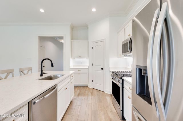 110 Virtuous Street, Youngsville, LA 70592