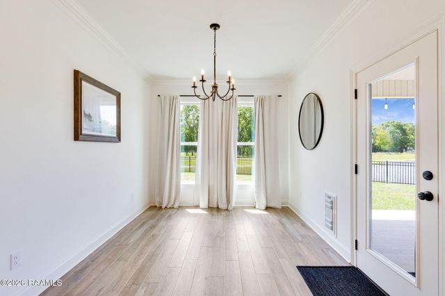 110 Virtuous Street, Youngsville, LA 70592