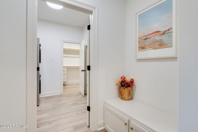 110 Virtuous Street, Youngsville, LA 70592