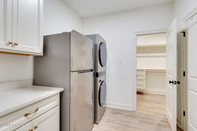 110 Virtuous Street, Youngsville, LA 70592