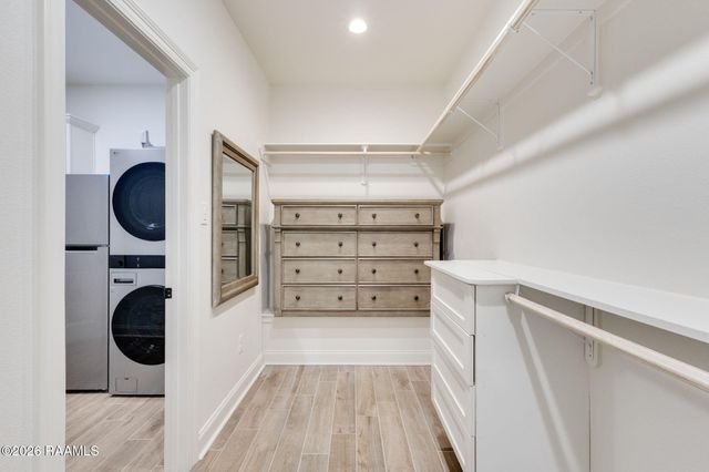 110 Virtuous Street, Youngsville, LA 70592