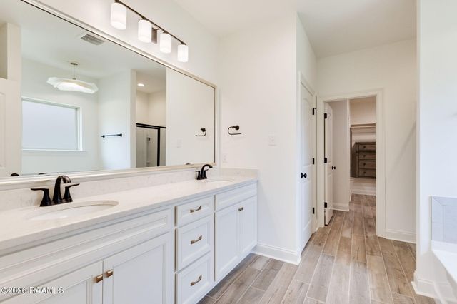 110 Virtuous Street, Youngsville, LA 70592