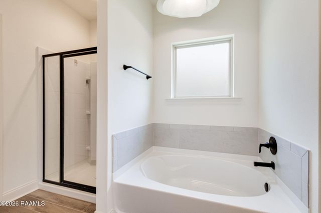 110 Virtuous Street, Youngsville, LA 70592