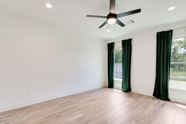 110 Virtuous Street, Youngsville, LA 70592