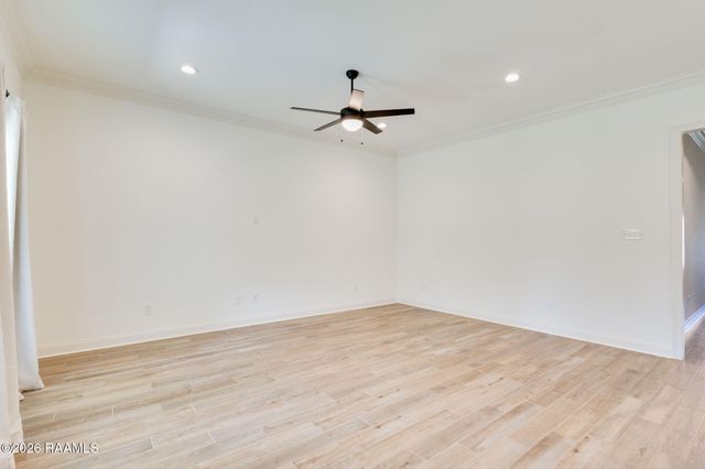 110 Virtuous Street, Youngsville, LA 70592