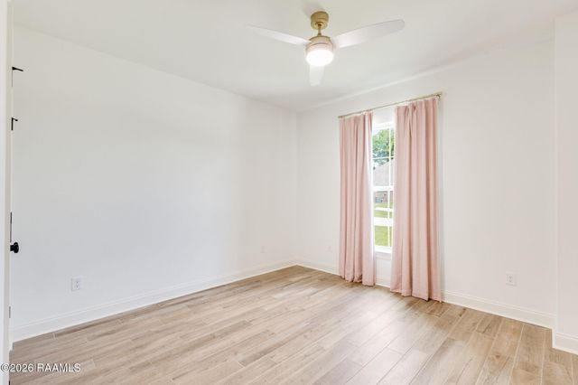 110 Virtuous Street, Youngsville, LA 70592