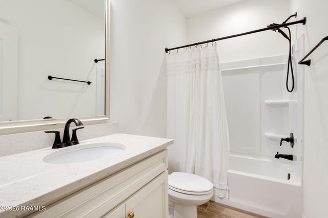 110 Virtuous Street, Youngsville, LA 70592